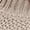 Sweaters for women plus size-Khaki, variant on Womens Sweaters 2025 Winter Women Knit Color Matching Round Neck Loose Casual Sweater Tops Brown Black*Friday/Cyber*Monday Clearance