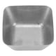 thumbnail image 4 of Plato para salsa BuyWeek cuenco para salsa de Acero inoxidable funcionalidad inteligente, 4 of 12