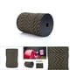 thumbnail image 3 of 550 Paracord Reflective Parachute Cord, 9 Strands, 100m (Jungle Camo), 3 of 3