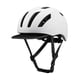 thumbnail image 5 of Casco de patinaje sobre ruedas Casco de ciclismo para patinar sobre ruedas Deportes al aire libre Adultos, 5 of 8