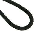 thumbnail image 4 of Mirrorless Camera Shoulder Strap, Universal Mirrorless Camera Strap Ergonomic Protective Soft  For All Mirrorless Camera, 4 of 8