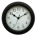 thumbnail image 1 of hometrends Wall Clock, 1 of 3