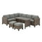 Patio Sets