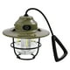 thumbnail image 1 of Fiudx Luz Led Recargable para Acampar, Diseño Impermeable y Anticaídas, Luz Portátil Retro para Tienda de Campaña, 7 Niveles de Atenuación, Carga Usb, Ideal para Picnics Al Aire Libre, Senderismo, Il, 1 of 1