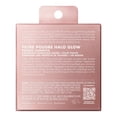 thumbnail image 4 of e.l.f. Cosmetics Halo Glow Powder Filter, 4 of 8