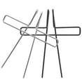thumbnail image 4 of Clips para hojas de música de Metal, soporte para partituras en forma de gato, Clips para partituras, soporte para página de música, 2 uds., 4 of 4