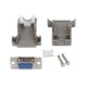 thumbnail image 2 of Conector D-SUB DB9 Serial Hembra Ensamblado Startech C9PSF, 2 of 2