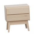 thumbnail image 1 of lionlar 1/12 Maison de Poupée Mini Table de Chevet Meubles pour Balcon Jardin, 1 of 9
