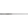 thumbnail image 6 of Lew's XD Series Casting Fishing Rod, 7-Foot 8-Inch MH Power Rod, Black, 6 of 8