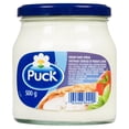 thumbnail image 2 of Puck Creamy Dairy Spread, 2 of 5