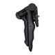 thumbnail image 3 of Multifunctional Tripod Stable Portable Mini Tripod For Phone For Action Camera Two Section Metal Handle Hose Tripod, 3 of 8