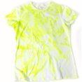 thumbnail image 2 of S.E.I. Tie Dye Neon Lime Fabric Spray 2oz, 2 of 5