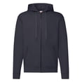 thumbnail image 1 of Fruit of the Loom Veste Classique à Capuche pour Adulte, 1 of 3