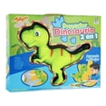 thumbnail image 3 of Proyector Mi Alegría Dinosaurio 2 en 1, 3 of 4
