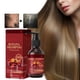 thumbnail image 1 of Xihbxyly Discos de Ácido Kójico, Esponjas Limpiadoras de Cúrcuma Natural, Discos Exfoliantes Suaves, Tratamiento Refrescante para La Piel, Uso Diario, Todo Tipo de Piel, Paquete Práctico de 10 Unidad, 1 of 7