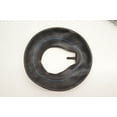 thumbnail image 2 of Cheng Shin 24010104 4.10/3.5-6 Tire Inner Tube NOS, 2 of 3