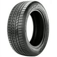thumbnail image 2 of Set of 2 Goodyear Eagle F1 Asymmetric SUV 255/50R19 103W Tires, 2 of 5