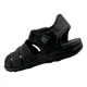 thumbnail image 3 of Sandalia Huarache De Piel Para Hombre Cómodo 20 Hrs 408, 3 of 4