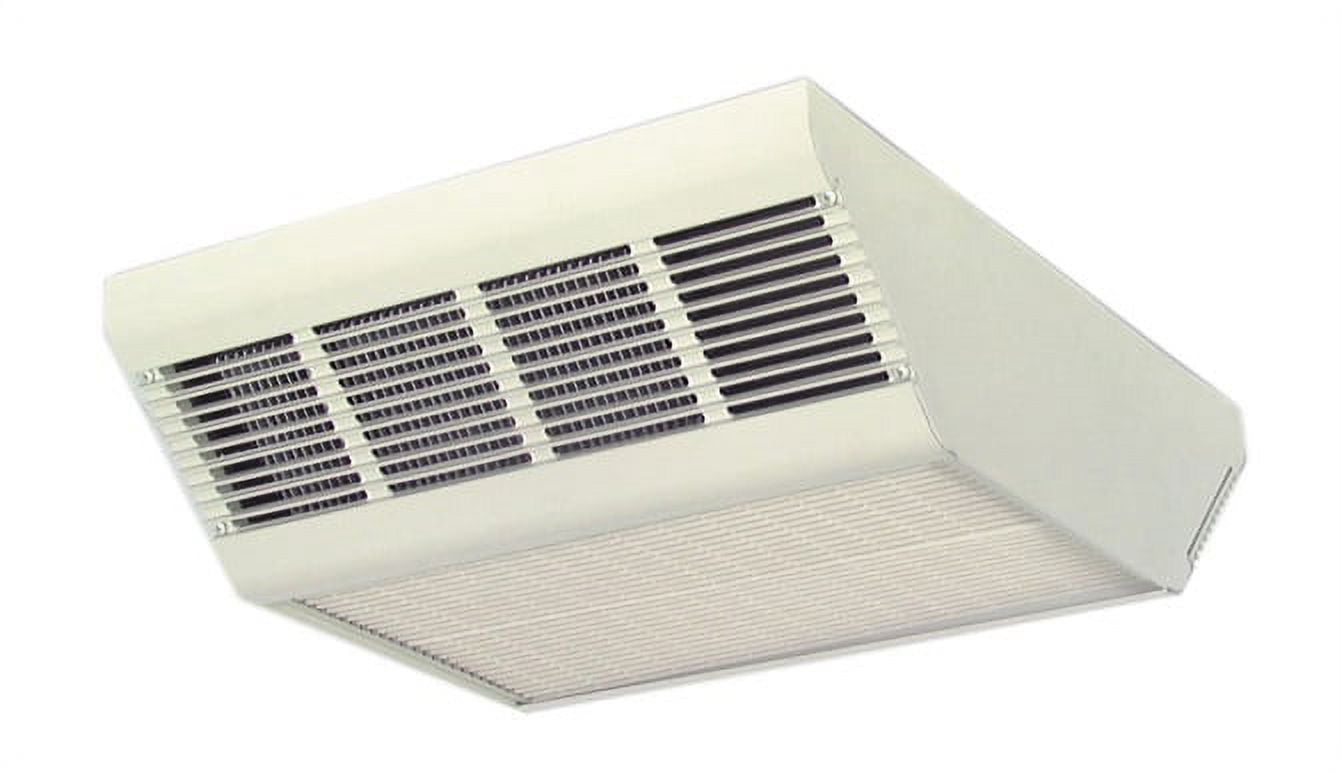 CDF552 Convection Heater - Walmart.com