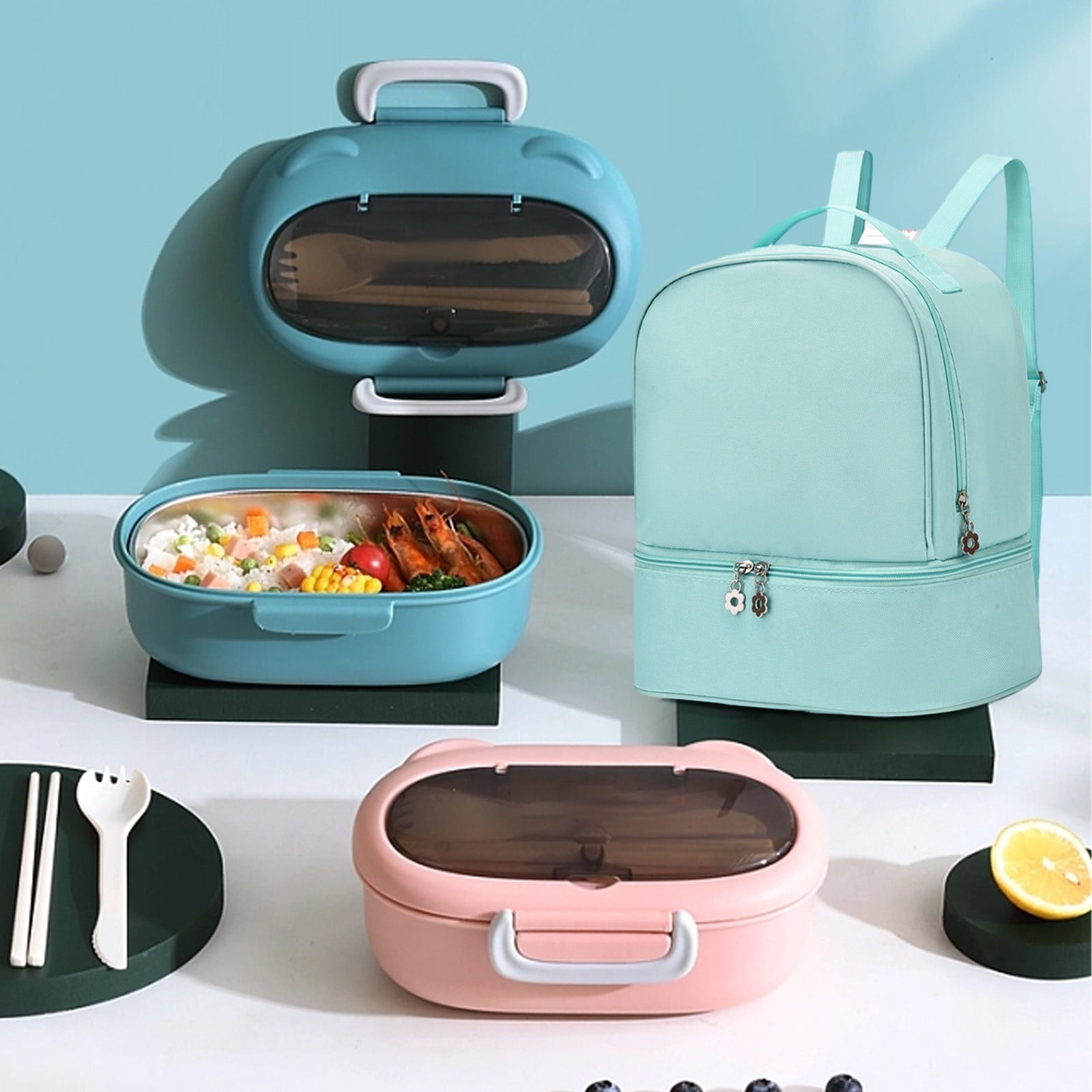 Écran LCD LED 15,6" Compatible Pour Lenovo V15 G2-ALC (82KD) - Dalle De Remplacement IPS 30 Broches