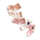 thumbnail image 1 of Warm Toddler Socks For Children Size S Suitable For Play School Keep Warm 5 Pairs, 1 of 4