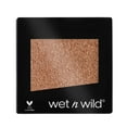 thumbnail image 3 of wet n wild Color Icon Glitter Single, 3 of 3