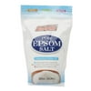 New 216757 Epsom Salt 32Oz Awesome (8-Pack) Cheap Wholesale Discount Bulk Health & Beauty Small Candle Holder