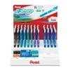 .e-sharp Mechanical Pencil