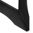 thumbnail image 3 of HLONK 20pcs Triangle Cubes Stand Base Puzzle Cube Holder Desktop Cube Plaything Display Tripod Countertop Cube Collection Holder, 3 of 8