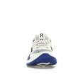 thumbnail image 3 of On Men's The Roger Pro 2 White Indigo Shoes, from StockX, 3 of 5