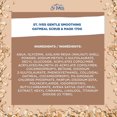 thumbnail image 4 of St. Ives Oatmeal Facial Scrub & Mask, 4 of 8