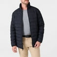 thumbnail image 3 of Mountain Khakis Rider Jacket, 3 of 9
