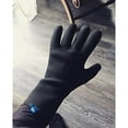 thumbnail image 7 of Glacier Glove Ice Bay Neoprene Gloves - Ultimate Protection for Water Sports, 7 of 7