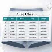 LAJPXKHY Athletic Shorts for Women Summer Drawstring Waist Lightweight Thin Casual Workout Running Shorts with Zipper Pockets
