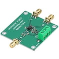 thumbnail image 3 of Módulo Mezclador de RF Eujgoov AD834 Módulo Multiplicador de 4 Cuadrantes 01-500 MHz Partes del Equipo de Prueba de Ancho de Banda de Trabajo ANGGREK Otros, 3 of 8