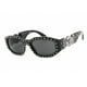 thumbnail image 1 of Lentes de Sol Versace VE4361 539887 53-18-140 negro, 1 of 2