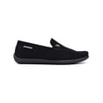 thumbnail image 3 of Mocasines para caballero U.S. Polo Assn. Mocasines para caballero USPA, 3 of 4