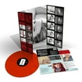 thumbnail image 1 of Dido - NO ANGEL - [Vinyle], 1 of 1