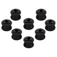 thumbnail image 1 of Rear Stabilizer Support Bushing 5432598 For Polaris Worker Sportsman 335 400 450 500 550 570 600 70-good, 1 of 5