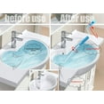 thumbnail image 4 of Drain cleaner spiral - 2.6 m - - Drain cleaner, 4 of 5