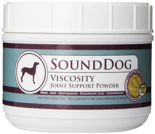 sounddog viscosity powder sounddog viscosity powder