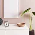 thumbnail image 2 of Maison Concepts 4" X 6" Picture Frame Hestan - Set of 2, 2 of 3