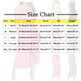 thumbnail image 3 of Otvok Summer Dresses for Women, Women's One-Shoulder Stretch Dress Solid Color High Slit Elastic Wrinkle Dress, 3 of 6