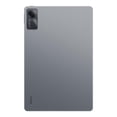 thumbnail image 2 of Tablet Xiaomi Redmi Redmi Pad SE 11 Pulgadas Octa-Core Snapdragon 680 4GB RAM 128GB ROM Gris, 2 of 4