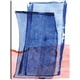 thumbnail image 1 of Cuadro Decorativo | Fine Art Tj | Luneta Ii Por Pi Studio - 147 x 112 cm, 1 of 4