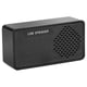 thumbnail image 2 of Mini altavoces portátiles de viaje de alto volumen con decodificador de audio USB, altavoz para computadora, altavoz para portátil, minialtavoz con sonido, regalo para el Día del Padre, audio para com, 2 of 9