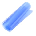 thumbnail image 4 of BESTONZON Car Headlight Stickers Blue Film Sheet 1Pack 30x100cm, 4 of 6