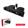 thumbnail image 1 of For USB Shunt HUB Intelligent Docking Station GXI, 1 of 8