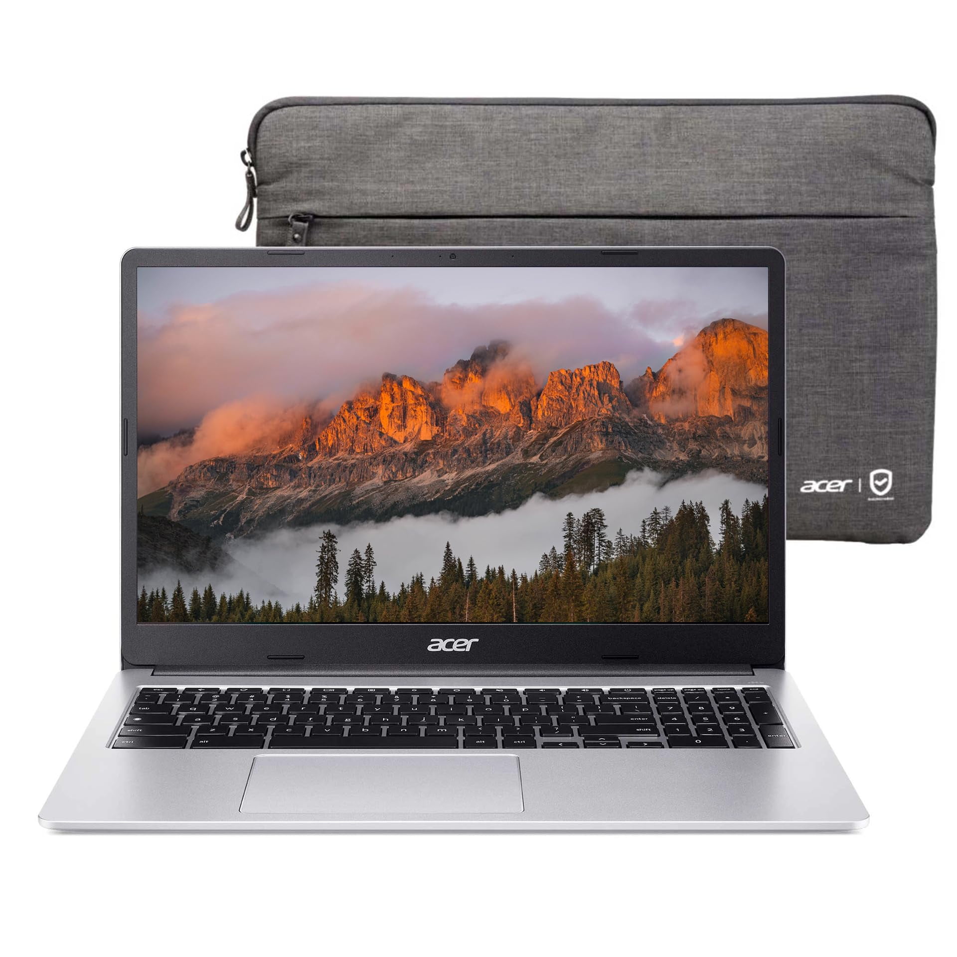 Chromebook本体 Acer Chromebook 314 Amazon.com: Acer Chromebook 314 CB314-4H-C2UW Laptop | Intel