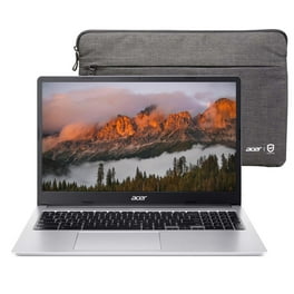 Samsung Touch Screen: Chromebook V2, 4GB/64GB, 13MP, Celeron